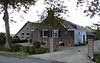 Vreeland - Loenenseweg 4 RM26148.JPG -  Loenenseweg 4 Vreeland 
