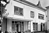 Exterieur gevels - Vreeland - 20247205 - RCE -  exterieur gevels 