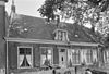 Voorgevel - Vreeland - 20247254 - RCE -  voorgevel 