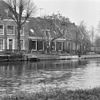 Voorgevel - Vreeland - 20247257 - RCE -  voorgevel 