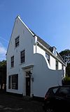 Vreeland - Vreedenhoek RM26153.JPG -  Vreedenhoek Vreeland 