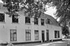 Voorgevel - Vreeland - 20247208 - RCE -  voorgevel 