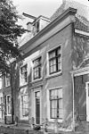 Voorgevel - Vreeland - 20247260 - RCE -  voorgevel 