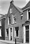 Voorgevel - Vreeland - 20247277 - RCE -  voorgevel 