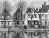 Voorgevel overzicht - Vreeland - 20247267 - RCE -  voorgevel overzicht 
