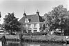 Aanzicht - Vreeland - 20247197 - RCE -  De Nederlanden: aanzicht 