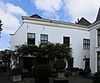 Vreeland - Kerkplein 9 RM26132.JPG -  Kerkplein 9 Vreeland 