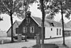 Aanzicht - Vreeland - 20247232 - RCE -  aanzicht 