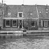 Voorgevel - Vreeland - 20247258 - RCE -  voorgevel 