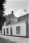 Voorgevel - Vreeland - 20247222 - RCE -  voorgevel 