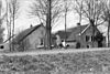 Vooraanzicht - Vreeland - 20247234 - RCE -  vooraanzicht 
