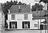 Exterieur gevels - Vreeland - 20247204 - RCE -  exterieur gevels 