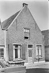 Voorgevel - Vreeland - 20247249 - RCE -  voorgevel 