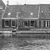 Voorgevel - Vreeland - 20247259 - RCE -  voorgevel 