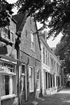 Voorgevel - Vreeland - 20247266 - RCE -  voorgevel 