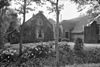 Achterzijde - Vreeland - 20247238 - RCE -  achterzijde 