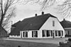 Aanzicht - De Meern - 20152412 - RCE -  aanzicht 