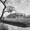 Overzicht - Haarzuilens - 20099432 - RCE -  Koningshof: overzicht 