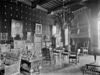 Interieur - Haarzuilens - 20099374 - RCE -  De Haar: Interieur 