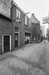 Exterieur OVERZICHT - Utrecht - 20303563 - RCE -  Exterieur OVERZICHT 