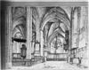 Gemeente Archief topografische atlas, catalogus 19 - Utrecht - 20233875 - RCE -  Sint Jacobskerk Of Jacobi Kerk: Gemeente Archief topografische atlas, catalogus 19 