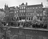 Overzicht - Utrecht - 20236805 - RCE -  overzicht 