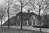 Aanzicht - Vleuten - 20243158 - RCE -  aanzicht 