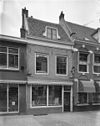 Voorgevel - Utrecht - 20237125 - RCE -  voorgevel 