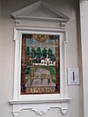 Rijksmonument-36343-b