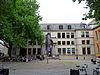 Hamburgerstraat 28.JPG - Rijksmonument in Utrecht 