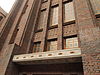 Rijksmonument 46955 HGB III De Inktpot Utrecht 22.JPG