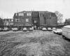 Gevel - Utrecht - 20235465 - RCE -  gevel 