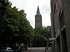 PKN Jacobus-kerk Utrecht-2