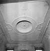 INTERIEUR, PLAFOND VAN HAL - Utrecht - 20306225 - RCE -  INTERIEUR, PLAFOND VAN HAL 