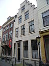 Trans 5.JPG - Rijksmonumenten in Utrecht 