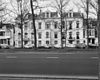 Gevel - Utrecht - 20235964 - RCE -  gevel 