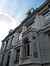 Rijksmonument-36341-b