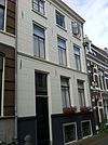 Rijksmonument-450409-20110918165852 -  Brigittenstraat 6 Utrecht 
