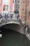 Jansdambrug
