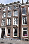 Korte Nieuwstraat 8 - Utrecht.JPG