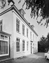 Rhijnlust