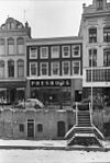 Voorgevel - Utrecht - 20236602 - RCE -  voorgevel 