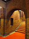 Rijksmonument 46955 HGB III De Inktpot Utrecht 13.JPG