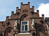 Rijksmonument-514376-b