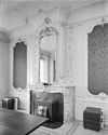 INTERIEUR, KAMER MET SCHOUW - Utrecht - 20306234 - RCE -  INTERIEUR, KAMER MET SCHOUW 