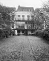 Achtergevel - Utrecht - 20235965 - RCE -  achtergevel 