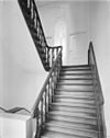 INTERIEUR, TRAPPENHUIS - Utrecht - 20306229 - RCE -  INTERIEUR, TRAPPENHUIS 