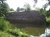 Fort Lunet IV (2).JPG - Fort Lunet IV