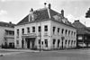 Maliehuis - Utrecht - 20235977 - RCE -  Maliehuis: Maliehuis 