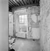 INTERIEUR, GEBOUW XIV, BELETAGE, NOORDELIJK VERTREK, OVERZICHT NOORDZIJDE - Utrecht - 20275392 - RCE -  Duitse Huis: INTERIEUR, GEBOUW XIV, BELETAGE, NOORDELIJK VERTREK, OVERZICHT NOORDZIJDE 